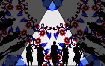 Screenshot 2024-01-18 152240